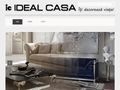 ideal-casa