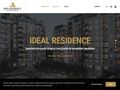 ideal-residence