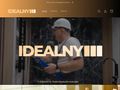 idealny