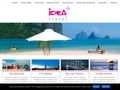 ideatravel