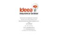 ideeainsurance