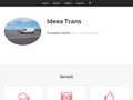 ideeatrans