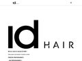 idhair