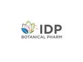 idpbotanicalpharm
