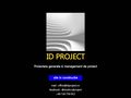 idproject
