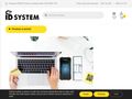 idsystem