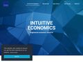 ieconomics