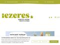 iezeress