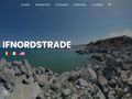 ifnordstrade