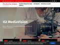 igimediavision