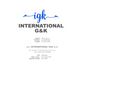 igk