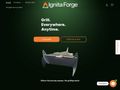 ignitaforge