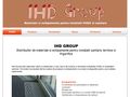 ihdgroup