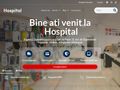 ihospital