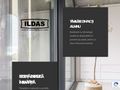 ildas