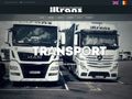iltrans