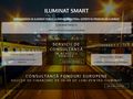 iluminat-smart