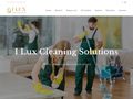 ilux-solutions