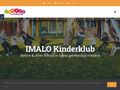 imalokinderklub