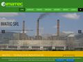 imatec