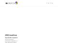 imcreative