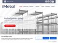 imetal