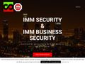 immsecurity