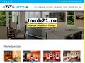 imob21