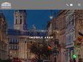 imobilearad