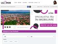 imobiliarelilideva