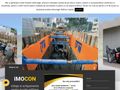 imocon
