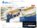 imonova