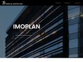 imoplan