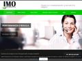 imoservices