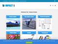 impact-print