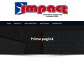 impactdb