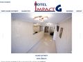 impactg