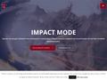 impactmode
