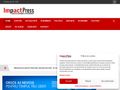 impactpress