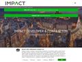 impactsa