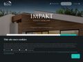 impakt-imobiliare