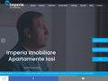 imperiaimobiliare