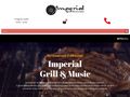 imperialgrillandmusic