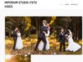 imperiumstudio