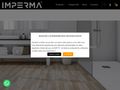 imperma