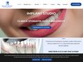 implantstudio