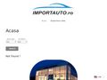 importauto
