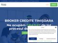 impulsbroker