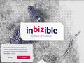 inbizible