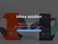 inboxsolution